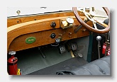 2007-07-28 0210
